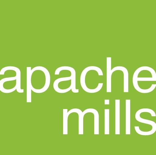Apache Mills Human Resources Kiosk